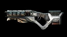 Slim's leechgun.jpg