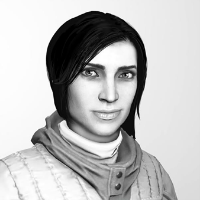 Dr.kala.kapur.png