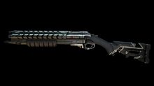 Torvald shotgun.jpg