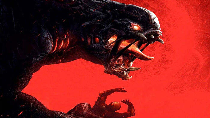 Evolve blog 3.jpg