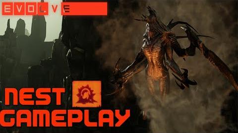 Evolve_Nest_Gameplay_(wraith)