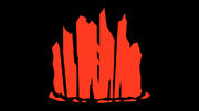Behemoth rockwall large.jpg