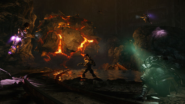 Evolve blog 1.jpg