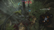 Evolve-Kraken Screenshot 012