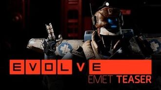 Evolve_—_Emet_Teaser_-ESRB-