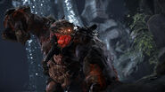 Evolve-Behemoth Screenshot 002