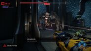 Evolve-Behemoth Screenshot 018