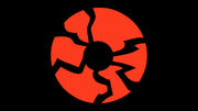 Kraken abilities large aftershock.jpg