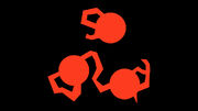 Kraken abilities large banshee mines.jpg
