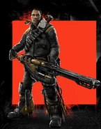 Cabot-Official artwork