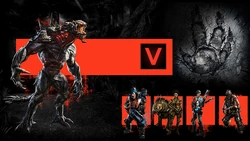 Evolve | Evolve Wiki | Fandom