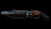 Parnell combat shotgun large.jpg