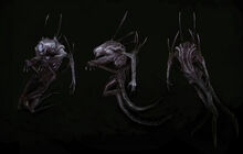 Evolve-wraith-5.jpg