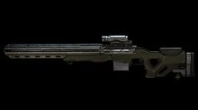 Crow's Rifle.jpg