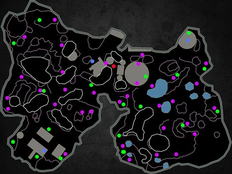 Barracks Evolve Wiki Fandom