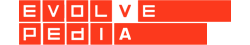 EVOLVEPEDIA - Evolve the game вики