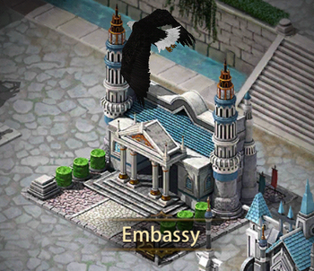 Embassy1