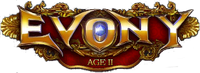 Evony Age II logo.png