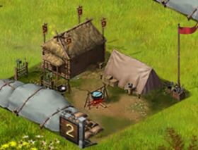 11+ Evony The King&#039;s Return Generals Guide Gif