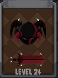 EvoWars.io (2)
