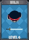 Ninja