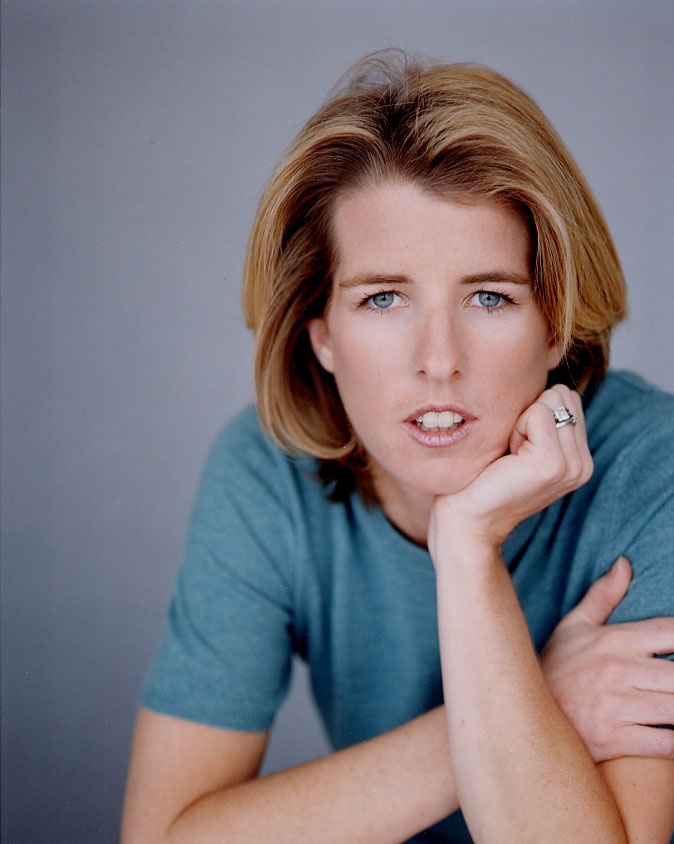 Rory Kennedy  Evpedia Wiki  Fandom