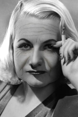 Gloria Dickson Alternate History Evpedia Wiki Fandom August 13, 1917 a€ april 10, 1945) was an american death. gloria dickson alternate history