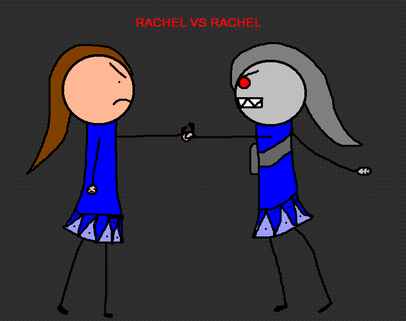 Rachel Reeves Vs Space The Ultimate Challenge - 1jti32i
