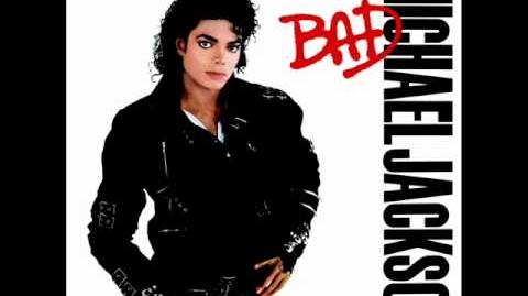 Michael Jackson Leave Me Alone Audio HQ