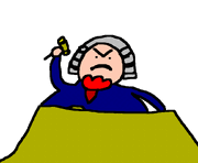 Judge Garvlet.gif