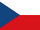 Česko