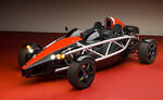 X1-front-34-high.jpg