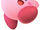 Kirby