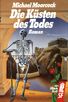Die Küsten des Todes