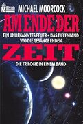 Am Ende der Zeit