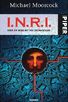 I.N.R.I.