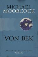 Der Von Bek-Zyklus