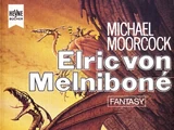 Elric von Melniboné