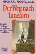 Die Chronik von Burg Brass