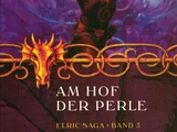 Neue Elric-Saga