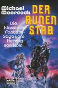 Der Runenstab