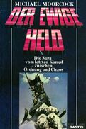 Der Ewige Held
