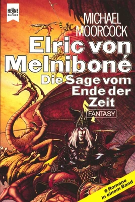 Elric1