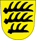 Königreich Württemberg
