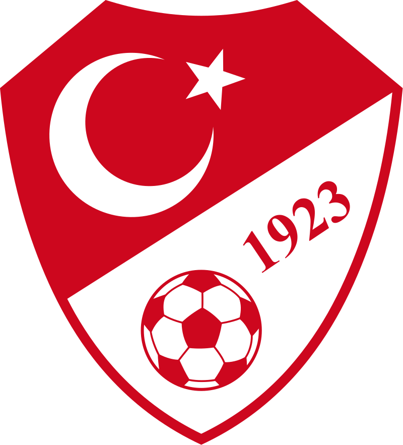 Türkische Fußballnationalmannschaft Ewiges RPG Wiki Fandom Türkische Fußballnationalmannschaft Ewiges RPG Wiki Fandom