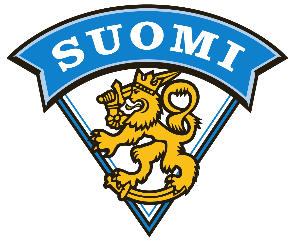 Finnische Fußballnationalmannschaft Ewiges RPG Wiki Fandom