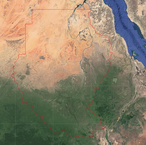 Sudan