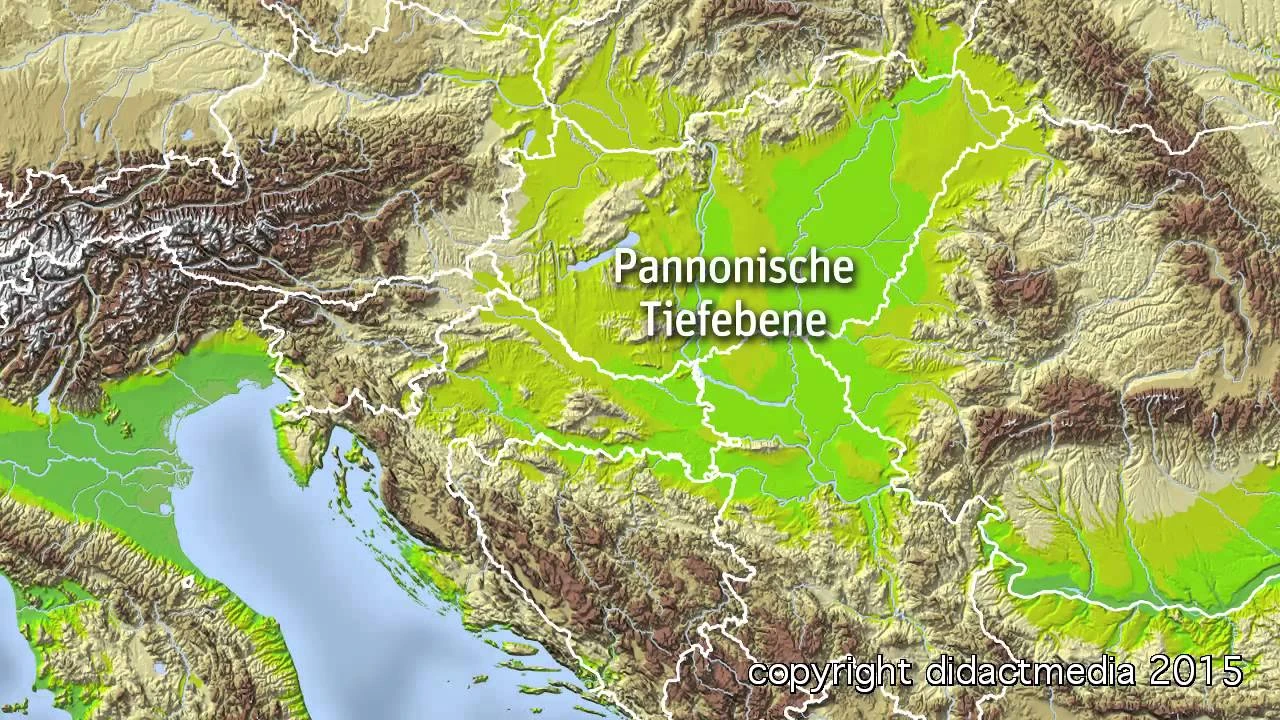Pannonischen Becken Ewiges Rpg Wiki Fandom