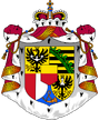 800px-Coat of arms of Liechtenstein