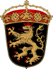 Reichsland Pfalz